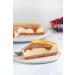 Havanna Dulce de Leche P tissier | Sans Gluten | Sans Colorants ni Ar mes Artificiels | Produit Gourmet | Seau de 1 kg - Buy Online on GoSupps.com
