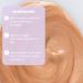 Venicebody Golden Glow Drops | Niacinamide Highlighter & Bronzer for Fresh Complexion (30ml) - Non-Self Tan Slightly Shimmering Liquid - Buy Online on GoSupps.com