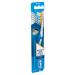 Oral-B Pro-Health Advanced Soft Toothbrush, 12 Pack - Buy Online on GoSupps.com