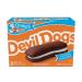 Drake's Variety Pack: Yodels, Ring Dings, Devil Dogs, Funny Bones, Coffee Cakes - Chocolate Delights - Buy Online on GoSupps.com