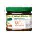 Buy Knorr Primerba Herbs in Oil All'Italiana - 340g | Authentic Italian Flavor | International Shipping - Buy Online on GoSupps.com