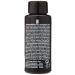 Schwarzkopf Igora Vibrance 8-19 Light Blonde Cendr Violet 60ml | Best International Shipping - Buy Now! - Buy Online on GoSupps.com