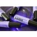 QChic Club Latex For Nails: Professional Grade Nail Art Essential - Buy Online on GoSupps.com