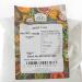 Old India MSG Fine 1kg - High Quality Seasoning for Cooking - 1 Pack - Buy Online on GoSupps.com