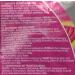 Lutti Fraise Flexi-Fizz Fili Tubs 225 g - Buy Online on GoSupps.com