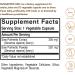 Buy Solgar Saw Palmetto Berries - 100 Vegetable Capsules | Natural Supplements for Men's Health - Buy Online on GoSupps.com