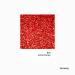 Buy Hemway Eco-Friendly Biodegradable Glitter 100g | Vegan Face Body & Craft Sparkle Safe for Festivals & Cosmetics Red - Buy Online on GoSupps.com