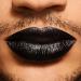 e.l.f. O Face Satin Lipstick: Richly Pigmented, Nourishing, Long-Lasting Creamy Formula with Jojoba - Vegan & Cruelty-Free | All Night Wear - Buy Online on GoSupps.com