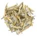 Jasmine Silver Needle (Moli Yin Zhen) Premium Loose Leaf White Tea - Chiswick Tea Co - 50g 50 g (Pack of 1)