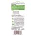 Palmer's Cocoa Butter Formula Hemp Oil Body Lotion - Calming Relief, 8 Oz - Buy Online on GoSupps.com