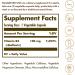 Solgar Vitamin B2 (Riboflavin) 100mg - 100 Vegetable Capsules for Energy Metabolism & Healthy Nervous System | Non-GMO, Vegan, Gluten-Free, Dairy-Free, Kosher, Halal | 100 Servings - Buy Online on GoSupps.com