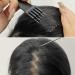 6 Pcs Hair Combs Set - Rat Tail and Teasing Combs for Women's Hair Styling - Buy Online on GoSupps.com