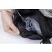 Buy Waterproof Catheter Bag with Nylon Belt | Quick Release Thigh Belt | Durable Oxford Cloth for Comfort & Security - Buy Online on GoSupps.com
