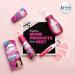 VEET Hair Removal Cream Sensitive Formula 6.78 oz - Pack of 4 | 6.7 Fl Oz x 4 - Buy Online on GoSupps.com