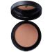 Youngblood Mineral Radiance Cr me Powder Foundation - Rose Beige | Shine-Free Matte Finish for Oily Skin, Rosacea, and Dry Skin - Buy Online on GoSupps.com