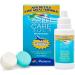 Solocare Aqua All-In-One Solution 90ml - Buy Online on GoSupps.com