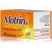 Motrin IB 200mg Tablets for Fever, Muscle Aches, Headache & Back Pain Relief - 100 ct - Buy Online on GoSupps.com
