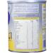 Enfamil Infant Formula Powder 900g - Buy Online on GoSupps.com