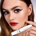 Wonderskin Wonder Blading One Step Lip Stain Masque - Playful Stain & Go | Long Lasting, Color Transfer Proof, Matte Finish | Waterproof Formula - Buy Online on GoSupps.com