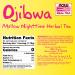 Now Foods Ojibwa Tea - Caffeine-Free Herbal Tea Bags (24 Count) - 1.5 oz - Buy Online on GoSupps.com
