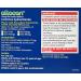 12 Months Supply Allacan Cetirizine Tablets for Hayfever & Allergies - 30 x 10 (60 Tablets in 2 Boxes) - Buy Online on GoSupps.com