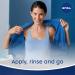 NIVEA Nourishing In Shower Lotion - Body Lotion for Dry Skin | 13.5 Fl Oz - International Shipping Available - Buy Online on GoSupps.com