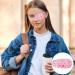 Eye Patches for Glasses - 10 Pcs Colorful Light Blocking Reusable Designs for Lazy Eye & Amblyopia - Buy Online on GoSupps.com