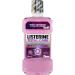 Buy 6x Listerine Total Care 6 in 1 Mouthwash 500ml - Pack of 6 | International Shipping Available - Buy Online on GoSupps.com