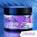 Got2b Color Pop Purple Hair Color Mask 5.1 oz - Semi-Permanent Dye - Buy Online on GoSupps.com