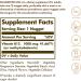 Solgar Methylcobalamin Vitamin B12 - 60 Nuggets | Boost Energy & Support Nerve Health - Buy Online on GoSupps.com