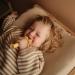Mushie Flower Toddler Training Toothbrush - Daffodil | Soft Bristles, Easy Grip Handle - Buy Online on GoSupps.com