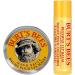 Burt's Bees A Bit of Burt's Bees Beeswax Lip Balm and Hand Salve Gift Set Natural Origin Skin Care and Lip Care 2-Piece Set 0.15 oz./0.3 oz. - Buy Online on GoSupps.com