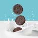 Goodie Girl Chocolate Creme Sandwich Cookies | Gluten Free, Peanut Free, Egg Free | 3-Pack (10.6oz Each) - Buy Online on GoSupps.com