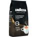  Lavazza Lavazza Italiano Espresso Bean Coffee 500g - Buy Online on GoSupps.com