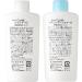 Curel JAPAN Kao Curel | Hair Care | Shampoo 45ml Conditioner 45ml - Buy Online on GoSupps.com