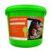 Global Herbs HerbalCalm Supplement 1 kg Clear