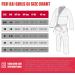 Fuji Kid's BJJ Uniform WC00 - Pink | High-quality martial arts gear for children - Buy Online on GoSupps.com