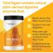 Thomas Labs Total Digest Supplement - 110-1711-P03 | Boost Digestive Health - Buy Online on GoSupps.com