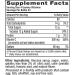 Vitafusion Extra Strength Power C Gummy Vitamins - Tropical Citrus Flavored Immune Support - 92 Count - Buy Online on GoSupps.com