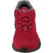 Br tting Women's Circle Walking Shoes - Size 41 EU - Red | Comfortable & Stylish International Shipping Available - Buy Online on GoSupps.com
