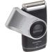 Braun Series 5 5018s Electric Razor + Braun M90 Mobile Shaver Bundle - Buy Online on GoSupps.com