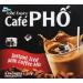 Caf Pho Coffee Mix 1 Count