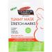 Palmer's Cocoa Butter Formula Tummy Mask for Stretch Marks 1 Single Use Mask 1.1 fl oz (33 ml)