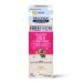 Mucinex Children's Liquid - FreeFrom Multi-Symptom Cold & Stuffy Nose 4oz 4 Fl Oz (Pack of 1)