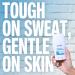 Carpe Underarm Antiperspirant Deodorant Advanced Sweat & Odor Protection Formula - Deodorant for Men & Women Helps Combat Excessive Sweating with Odor Control - Fragrance Free Deodorant (Pack of 2) Fragrance Free 1.69 Fl Oz (Pack of 2) - Buy Online on GoSupps.com