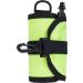 Scuba Choice 4' Neon Yellow Surface Marker Signal Tube with Plastic Clip - Diving Essential - Buy Online on GoSupps.com