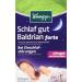 Kneipp Sleep well Valerian forte (1 x 30 dragees) 1 30 pieces (1 pack)