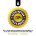 2.0 Hair Thickness Maximizer: Natural Hair Loss Concealer for Thinning Hair - Dark Brown - Buy Online on GoSupps.com