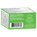 Ren Furterer - VITALFAN - Reactional Hair Thinning - Dietary Supplement Sudden Temporary Thinning Hair- 30 caps - Buy Online on GoSupps.com