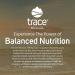 Trace Minerals Electrolyte Stamina Power Pak - Pineapple Coconut, 30 Packets | Hydration & Energy Boost - Buy Online on GoSupps.com